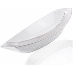 Набор салатников LORAINE 27944 2 предмета