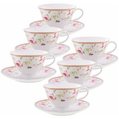 Чайный сервиз LORAINE 29193