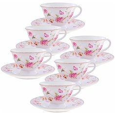 Чайный сервиз LORAINE 29196