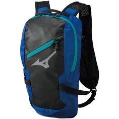 Рюкзак Running Backpack (10L) Mizuno