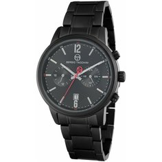 Часы наручные Sergio Tacchini ST.1.10010-3