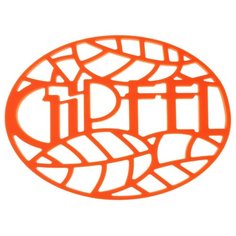 Подставка под горячее GLUM Gipfel 0212
