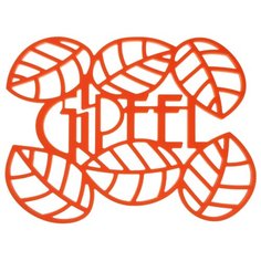 Подставка под горячее GLUM Gipfel 0205