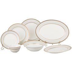 Столовый сервиз Lefard на 6 персон 23 пр. (760-393)