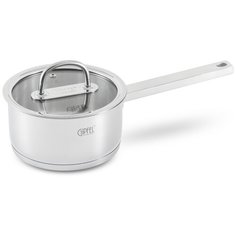 Ковш Gipfel 2696 CAPELLA 16 см/1,6 л