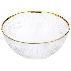 Салатник Gipfel Aura 40882