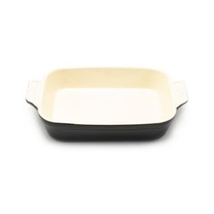 Форма для запекания Gipfel 3909 MAJOLICA