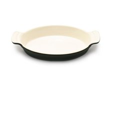 Форма для запекания Gipfel 3908 MAJOLICA