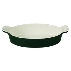 Форма для запекания Gipfel 3907 MAJOLICA