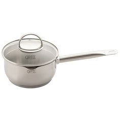 Ковш Gipfel 2269 BENITA 16 см/1,5 л