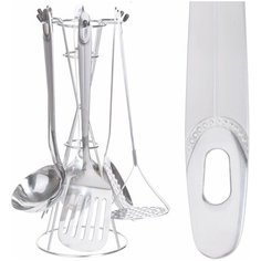 Кухонный набор MAYER&BOCH 28281 7 предметов