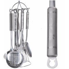 Кухонный набор MAYER&BOCH 28283 7предметов