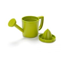 Соковыжималка для лимонов Peleg Design Lemoniere (PE600)
