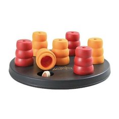 TRIXIE игрушка для собак развивающая «Solitaire» (20 см)