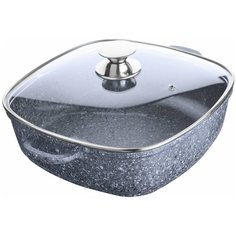 Кастрюля MAYER&BOCH 29029 2,8 л