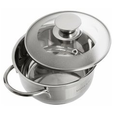 Кастрюля MAYER&BOCH 29159 1 л