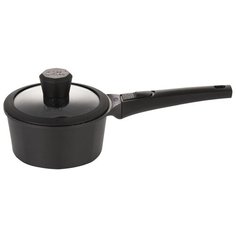 Ковш Gipfel 2445 PROOFET 16 см/1,4 л