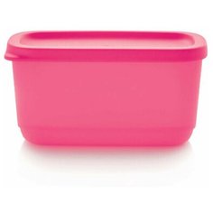 Контейнер "Кубикс", 250 мл 2 шт Tupperware