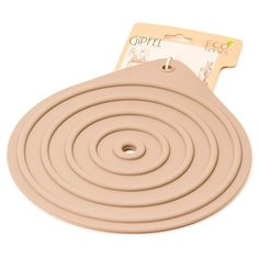 Подставка под горячее Gipfel 0203 ECO