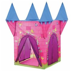 Палатка "Замок принцессы" IT106988 Игровой домик