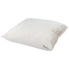 Подушка декоративная SANPA HOME COLLECTION, Софи, 50*50 см, светло-бежевый