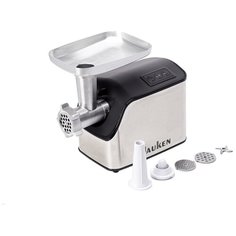 Мясорубка Dauken FW2620