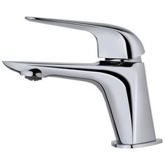 Смеситель для раковины (умывальника) TEKA Itaca 673460200