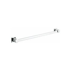 Grohe Держатель для банного полотенца Grohe Allure 40341000
