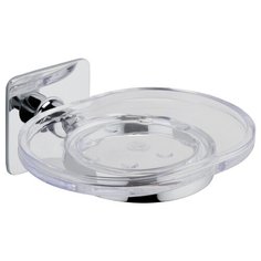 Мыльница Fixsen Square FX-93108