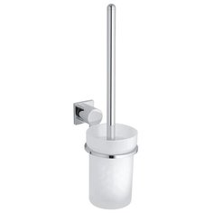 Grohe Туалетный ершик Grohe Allure 40340000