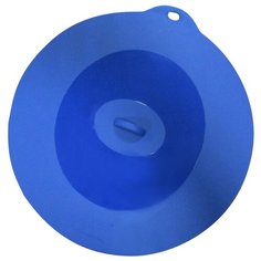 Крышка силиконовая GIPFEL 2630 DISCOVER 22см