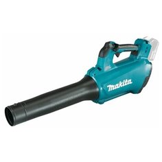 Аккумуляторный пылесос-воздуходувка MAKITA DVC350Z,181786