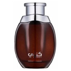 Парфюмерная вода Swiss Arabian Kenzy, 100 мл