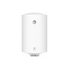 Водонагреватель Electrolux DRYver 80л 1,5кВт