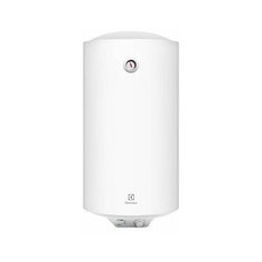 Водонагреватель Electrolux DRYver 100л 1,5кВт