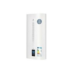 Водонагреватель Electrolux Smart Inverter 50л