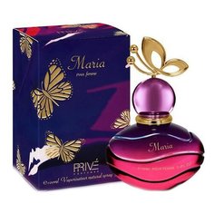 Парфюмерная вода Emper Maria, 100 мл