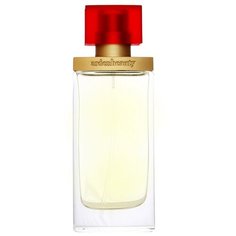 Парфюмерная вода Elizabeth Arden Ardenbeauty, 30 мл