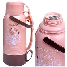 Термос MAYER&BOCH 23703 1,8л