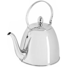 Заварочный чайник MAYER&BOCH 29784