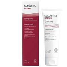 Маска SesDerma DAESES подтягивающая, 75 мл