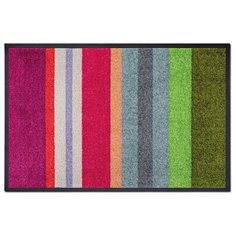 Коврик для прихожей Remember, Vivo