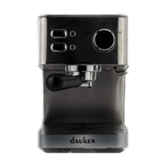 Кофеварка рожковая Dauken HC115