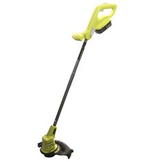 Триммер Ryobi RY18LT25A-120P 5133004627