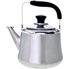 Чайник MAYER&BOCH 30410 3 л нержавеющая сталь