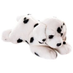 Мягкая игрушка Aurora Далматин 12 см