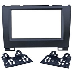 Переходная рамка Intro RGW-N01 для Great Wall Hover H-5 2DIN