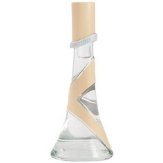 Парфюмерная вода Rihanna Nude, 30 мл