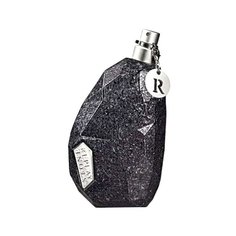 Туалетная вода Replay Stone Supernova for Him, 50 мл