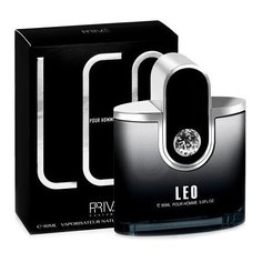 Туалетная вода Emper Leo, 90 мл